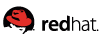 RedHat