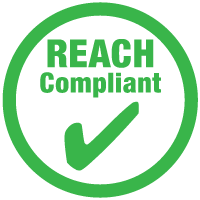 WTI REACH Compliance Statement | WTI - Western Telematic, Inc.